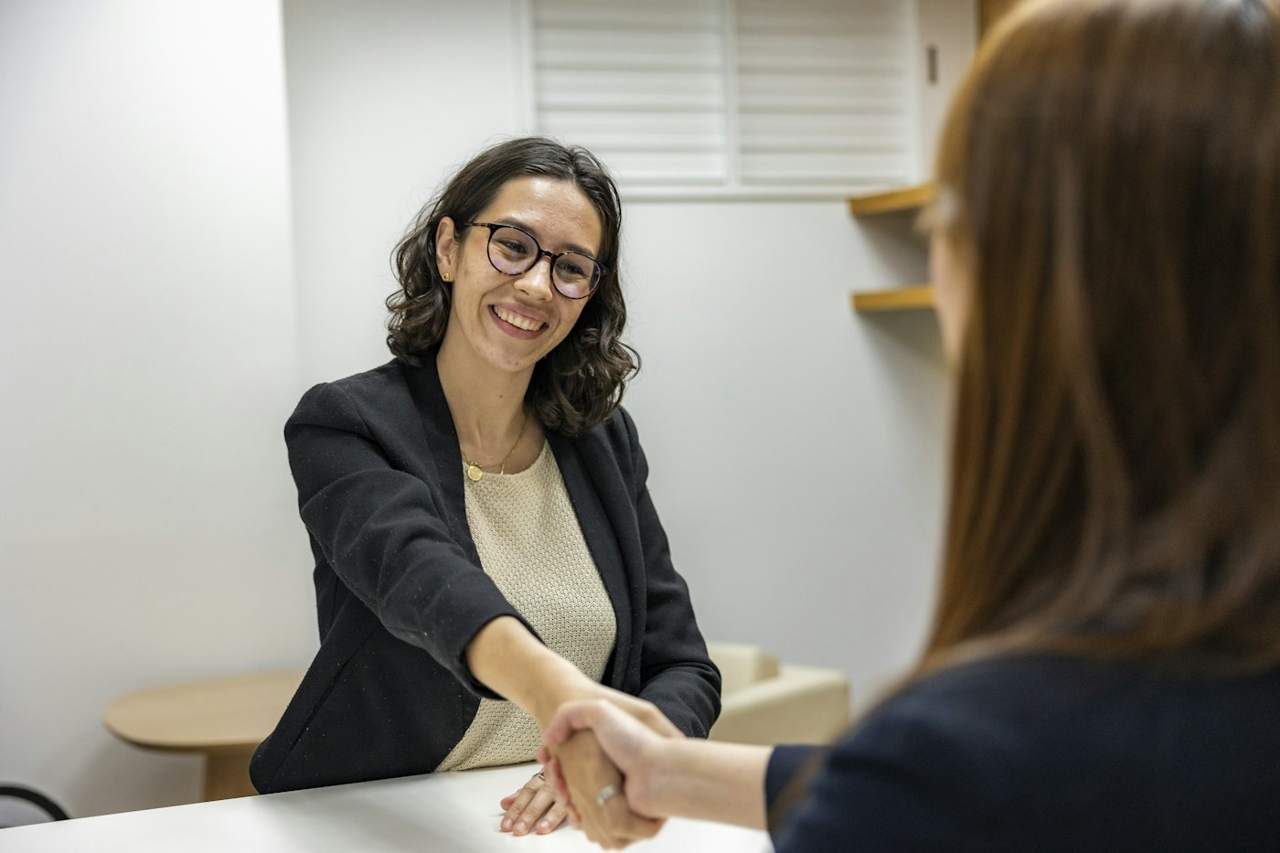 Gruppo di lavoro